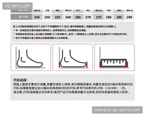 彪马足球鞋代言球星名单及其在赛场上的精彩表现分析