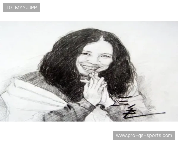 足球球星三毛究竟是谁的后裔他背后的家族故事揭秘