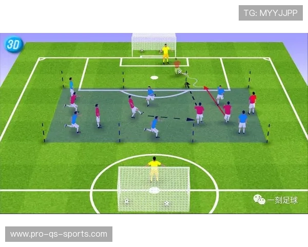 足球球星打电话查询方式与操作步骤详细解析指南