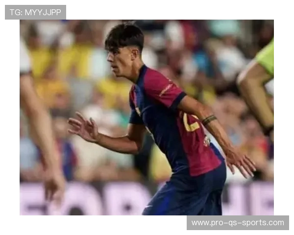 踢足球时因晕倒引发关注的球星是谁背后的原因与健康隐患