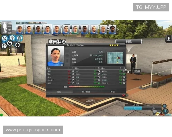 防守反击足球之王：他如何凭借速度与智慧统治赛场