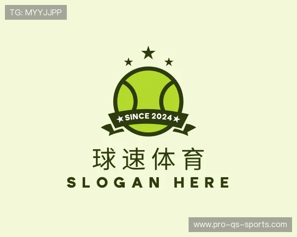 发现球速体育